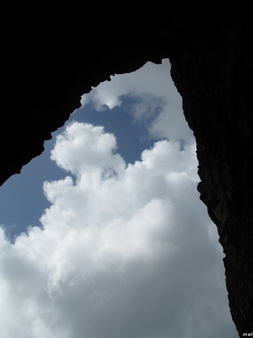 Visite de la côte occidentale de Oahu