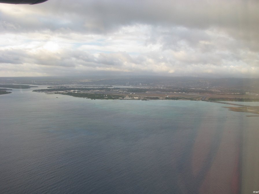 Visite des îles et des volcans de Big Island