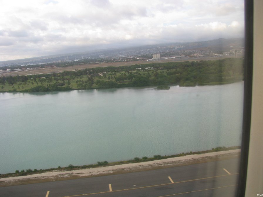 Visite des îles et des volcans de Big Island