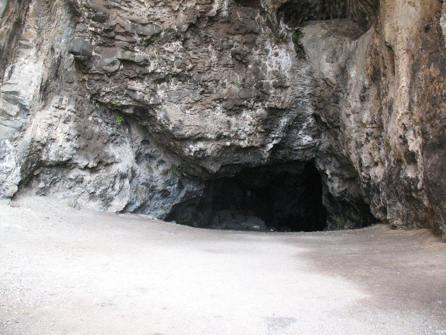 Visite de la côte occidentale de Oahu