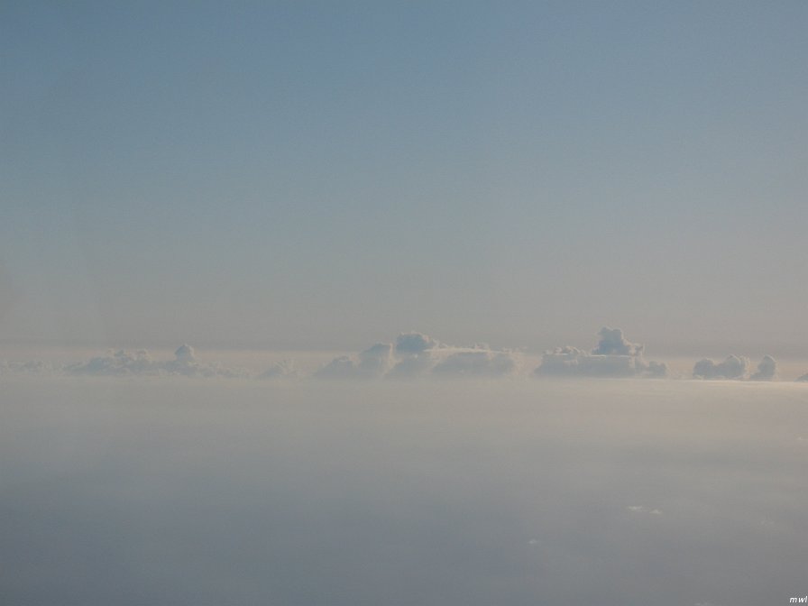 Visite des îles et des volcans de Big Island