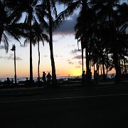 Waikiki