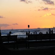 Waikiki