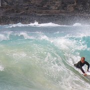 Hawai