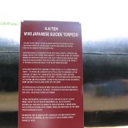 Visite du port Pearl Harbor