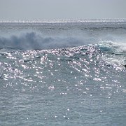 Visite de la côte occidentale de Oahu
