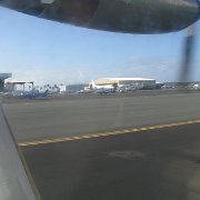 Visite des îles et des volcans de Big Island