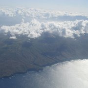 Visite des îles et des volcans de Big Island