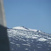 Visite des îles et des volcans de Big Island