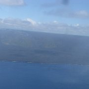 Volcan Kilauea