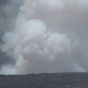 Volcan Kailauea