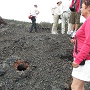 Visite des îles et des volcans de Big Island