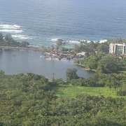 Visite des îles et des volcans de Big Island