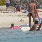 Voyage à Hawaii