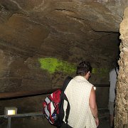 Visite du cratère Diamond Head