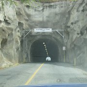 Visite du cratère Diamond Head