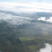 Visite Big Island