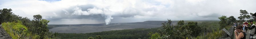 Île de Hawaii