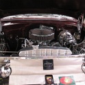 Chevy 1955