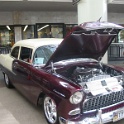 Chevy 1955