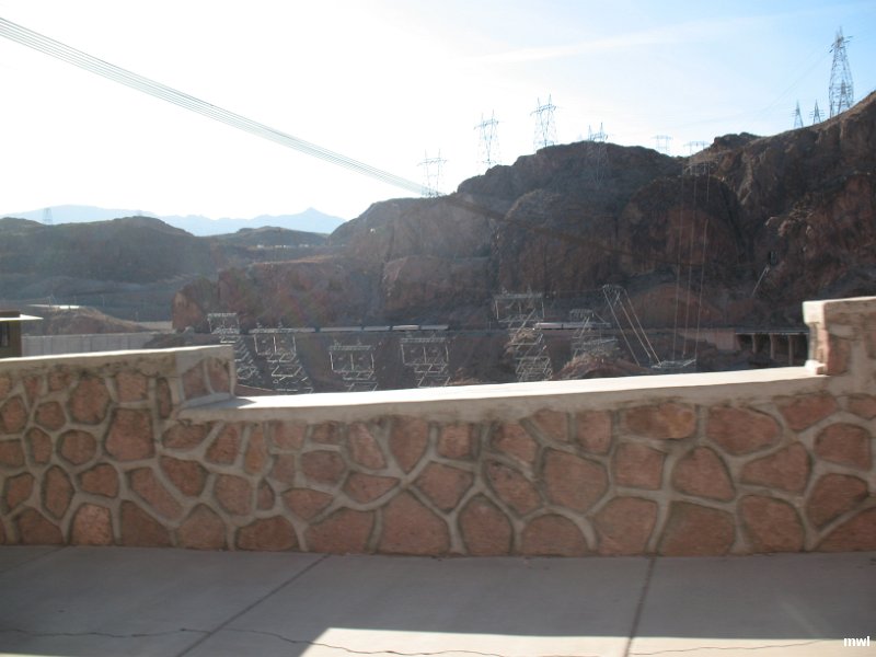 IMG 0840