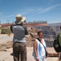 Skywalk