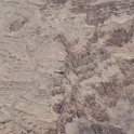 Hélicoptère dans le Canyon