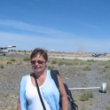 IMG 5766