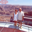 Skywalk