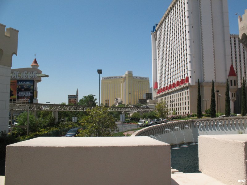 IMG 0734