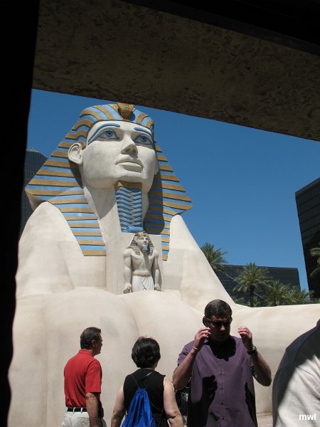 IMG 0736