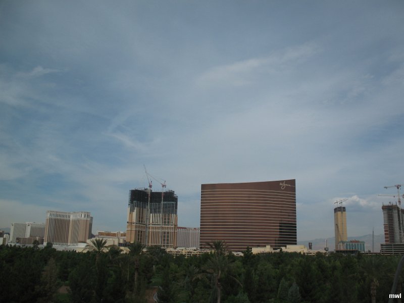 IMG 0770