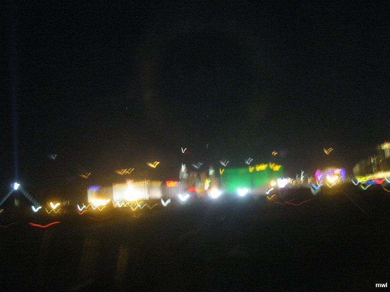 IMG 5617