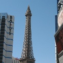 IMG 0717