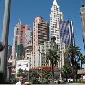 IMG 0727