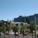 IMG 0733