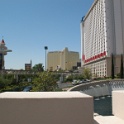 IMG 0734