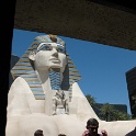 IMG 0736