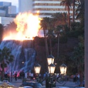 Le Volcan du Mirage