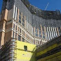 IMG 5663