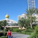 IMG 5665