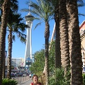 IMG 5666