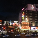 IMG 5839