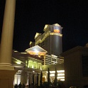 IMG 5845