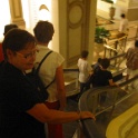IMG 5858