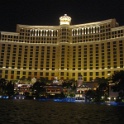 IMG 5889