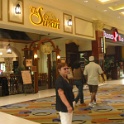 IMG 5943