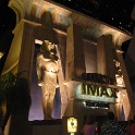 IMG 5944