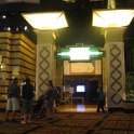 IMG 5946