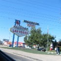 Las Vegas Boulevard